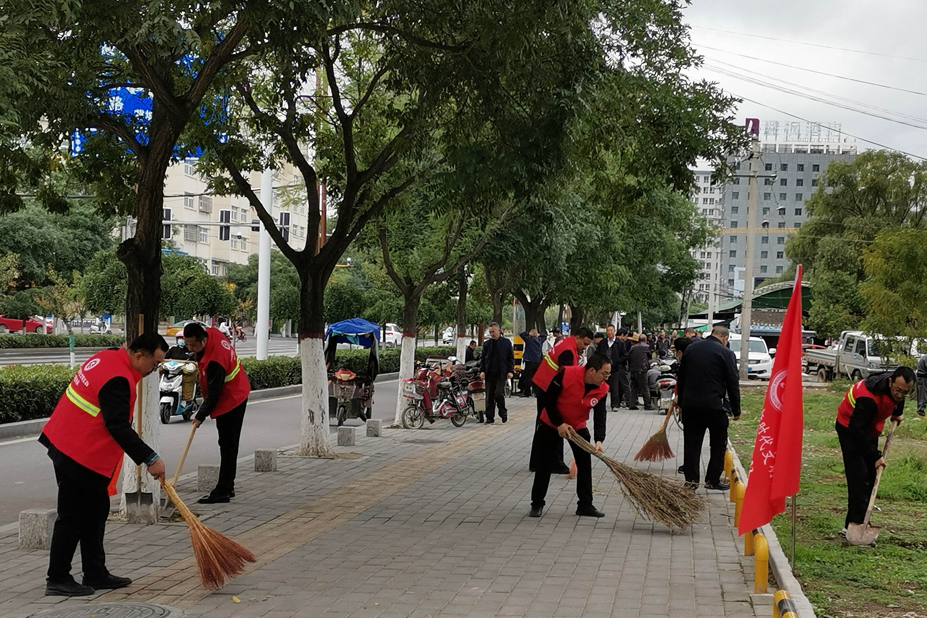 微信图片_20211008200759_副本.jpg 微信图片_20211008200759_副本.jpg