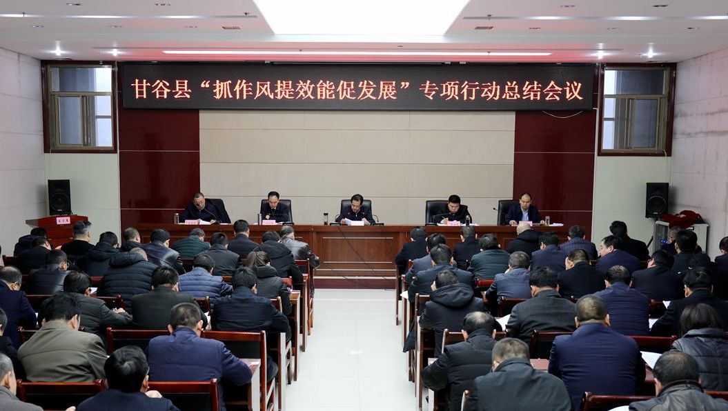 4.抓作风提效能促发展行动总结会议.jpg