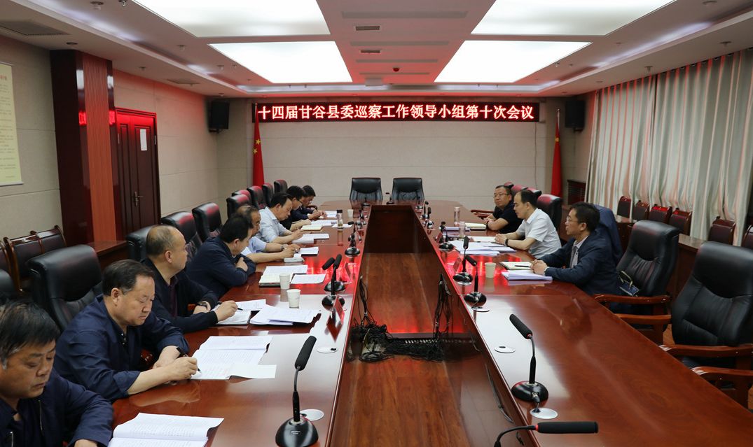 5.十四届甘谷县委巡察工作领导小组第十次会议.jpg