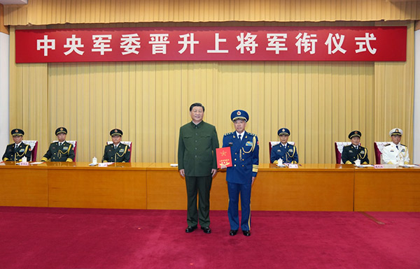 1662677637486740 (1).jpeg 1662677637486740 (1).jpeg