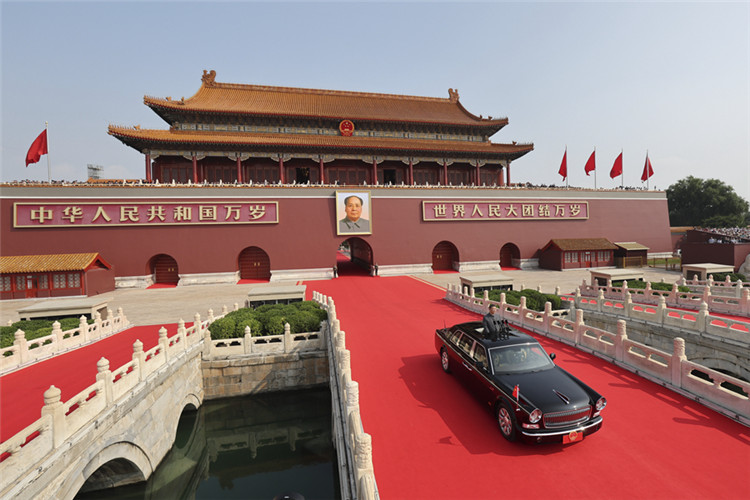 1756944574524277 (1).jpg